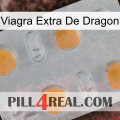 Dragon Extra Viagra 24